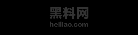 网红喵喵球不雅视频流出 1